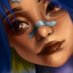 ClesmepiV (@clesmepiv_art) Twitter profile photo ClesmepiV (@clesmepiv_art) Twitter profile photo