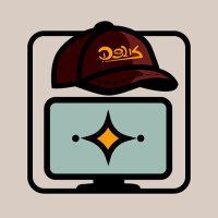 Designerlk97 | 🎨🚀 (@designerlk97) 's Twitter Profile