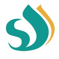 StarrysipShop (@starrysipshop) 's Twitter Profile Photo StarrysipShop (@starrysipshop) 's Twitter Profile Photo