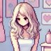 Your Sweet Elle (@elle_bunniluv) Twitter profile photo Your Sweet Elle (@elle_bunniluv) Twitter profile photo