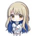 k@神崎さつき (@s__kanzaki) Twitter profile photo k@神崎さつき (@s__kanzaki) Twitter profile photo