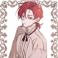 ๐โ๐๐๐ (@seabxstxrd) 's Twitter Profile
