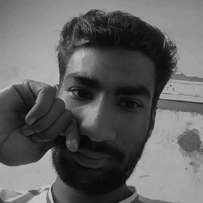 my content vlogs in which he shares his daily life. travel. and creative activities