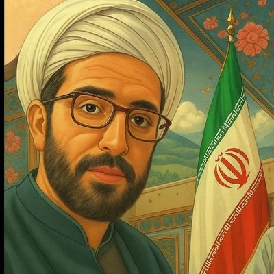 إنّ معیَ رَبّی سَیَهدین...