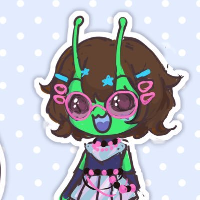 A mais terrível comandante de todo o mundo!! faço live na roxinha! 💍: @AstarothVt 👽💚🧛
