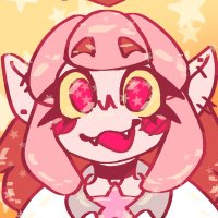 dreamy . . . (@dreamy_cloudss) 's Twitter Profile