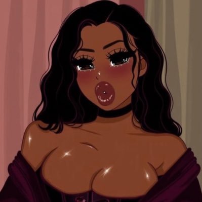 NSFW BBW 💋 LoyalFans baddie Huge tits. Soft brat. Messy endings 💦 I squirt, cream, and don’t behave. ⬇️ Customs & vids — 🔞 18+ Ladies Welcome😈💦