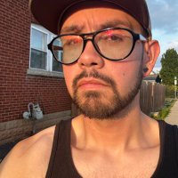 Baird ✊🏽🇨🇦 (@baird9965) 's Twitter Profile Photo Baird ✊🏽🇨🇦 (@baird9965) 's Twitter Profile Photo