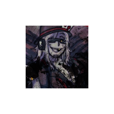 gamb1ersfallacy's profile picture. ㅤㅤㅤㅤㅤㅤㅤㅤㅤㅤㅤㅤㅤㅤㅤㅤㅤㅤㅤ ㅤㅤㅤㅤㅤㅤㅤㅤㅤㅤㅤㅤㅤㅤㅤㅤㅤㅤㅤ ㅤㅤㅤㅤㅤㅤㅤㅤㅤㅤㅤㅤㅤㅤㅤㅤㅤㅤㅤ