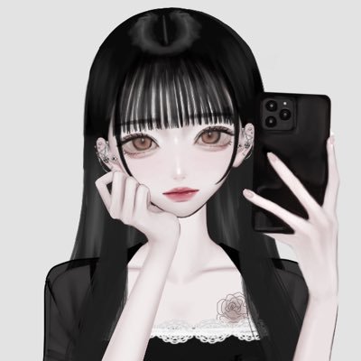 No_curovara05's profile picture. 04♡|バウンティラッシュ🧊💗| ₲ʳᵃⁿᵈ Ѻʳᵈᵉʳ所属꒰ঌ♡໒꒱|るあの🫶🏻☞ @owll_sho