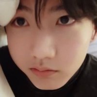 pperziee ᵕ̈ (@perzielife) 's Twitter Profile