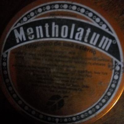 1245elllanero's profile picture. 