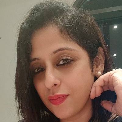 https://t.co/kTGkmlW5WN
बेशक हकीकतों में जीती हूँ
मगर ताल्लुक ख्वाबों से भी रखती हूँ
https://t.co/yOJsbUqaJB