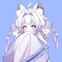 Fuu🌸 VTuber (@kyuunafuu) 's Twitter Profile