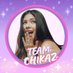 Team CHIKAZ (@teamchikaz) Twitter profile photo Team CHIKAZ (@teamchikaz) Twitter profile photo