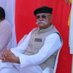 Lakshman Singh Gurjar (@gurjarlaks98970) Twitter profile photo Lakshman Singh Gurjar (@gurjarlaks98970) Twitter profile photo