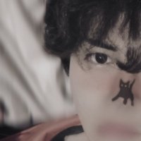 発狂ミソ (@hakkyo_miso) 's Twitter Profile