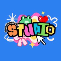 🐸รับกดบัตร BY 𝗦𝘁𝘂𝗱𝗶𝗼 𝘁𝗶𝗰𝗸𝗲𝘁𝘀 🐸 (@sstudio_d) 's Twitter Profile
