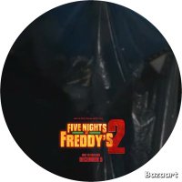 @FnafMovieHypeFan|2 (@fnaf2hypefan) 's Twitter Profile Photo @FnafMovieHypeFan|2 (@fnaf2hypefan) 's Twitter Profile Photo