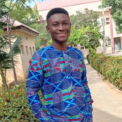 UsmanAdams23766's profile picture. 👨‍💻 Web Developer | HTML, CSS, JS, PHP, MySQL | jQuery, AJAX & Bootstrap | I bring ideas to life with clean code and modern UI.