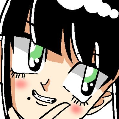 阿倍サラさんのプロフィール画像