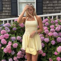 ALew (@alew0218) 's Twitter Profile