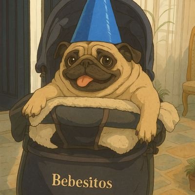 EusseDaihana's profile picture. 