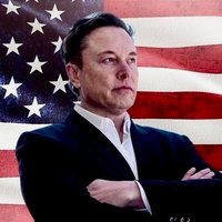 MarsDrivenCEO TM (@marsdrivenceo) 's Twitter Profile