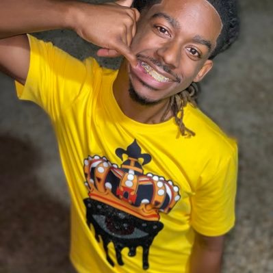 richhomiemack's profile picture. 