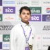 ix3body (@abdulla08204701) Twitter profile photo ix3body (@abdulla08204701) Twitter profile photo