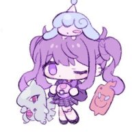 語尾♡厨 (@mkdsaurs) 's Twitter Profile