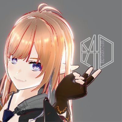 へぃや🌿⚙️＠VirtuaLinker　VR×ロボ×AIさんのプロフィール画像