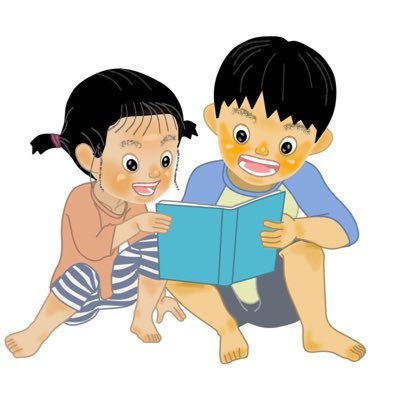 絵しりとり♪さんのプロフィール画像