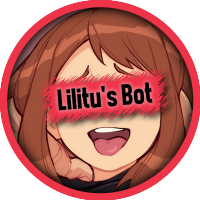 LILITU'S CLICKSLUT #6343 (@00melis_) 's Twitter Profile