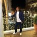 Rogger Castaño Lopez (@ingrogger102) Twitter profile photo Rogger Castaño Lopez (@ingrogger102) Twitter profile photo