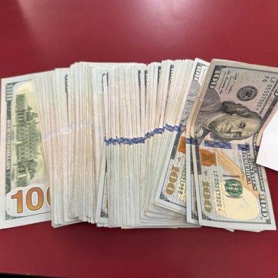 kaynedeals's profile picture. Only twitter social media account. No paid groups. Trades are my opinion.