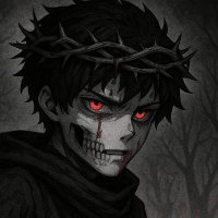 bellu 696ǃ (@b3llufn) 's Twitter Profile