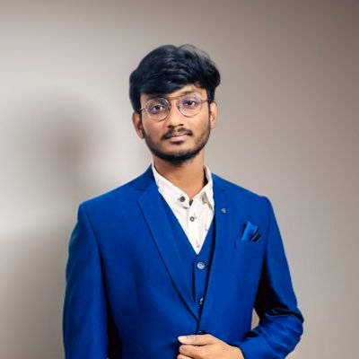 @mr_satyadev