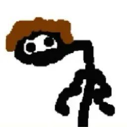 The most epic music maker to ever music their maker