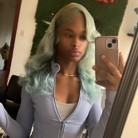 Trini🧚 (@thetrinidoll) 's Twitter Profile