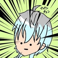だんだん (@dandan00818) 's Twitter Profile