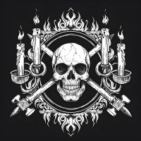 Dead Pixel (@deadpixel158328) 's Twitter Profile Photo