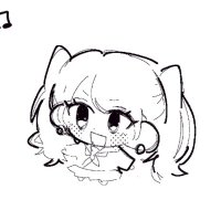 ⸝⸝꙳ (@cccremoon) 's Twitter Profile Photo ⸝⸝꙳ (@cccremoon) 's Twitter Profile Photo