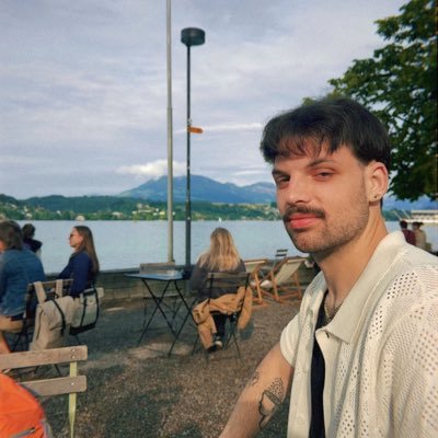 (he/him) Michigan native. Former Commissioner of High School Esports League (HSEL). I love anime, gaming, and indie pop/punk! All opinions are my own.