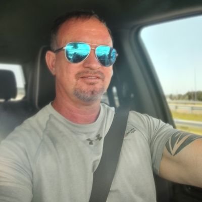 AdvBackflow's profile picture. With backflow testing and repair, we're keeping your water clean.