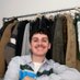 Dennis (@dennislikedenny) Twitter profile photo Dennis (@dennislikedenny) Twitter profile photo