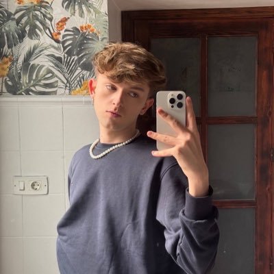 hel55158's profile picture. 