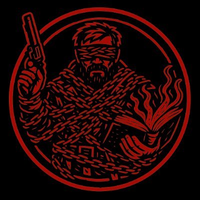 ruinofruminate's profile picture. Freelance Writer | Digital Artist | Electronic Musician.

"God is dead. God remains dead. And we killed him" - Friedrich Nietzsche