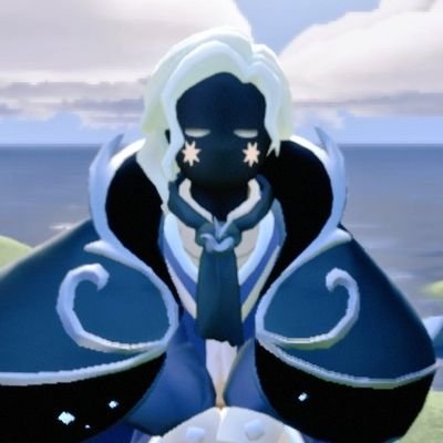 おふとんさんのプロフィール画像