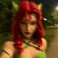 M (@sbb_saa) 's Twitter Profile